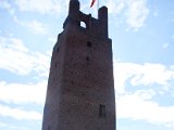 Chianti-2 2016 - 015.jpg